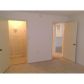 2193 SW 80th Ter # 2193, Hollywood, FL 33025 ID:13765304