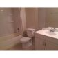 2193 SW 80th Ter # 2193, Hollywood, FL 33025 ID:13765305