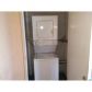 2193 SW 80th Ter # 2193, Hollywood, FL 33025 ID:13765306