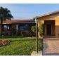 12001 NW 13th Ct, Hollywood, FL 33026 ID:13850827