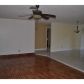 12001 NW 13th Ct, Hollywood, FL 33026 ID:13850828