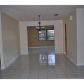 12001 NW 13th Ct, Hollywood, FL 33026 ID:13850830