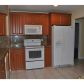 12001 NW 13th Ct, Hollywood, FL 33026 ID:13850833