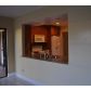 12001 NW 13th Ct, Hollywood, FL 33026 ID:13850834