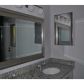 12001 NW 13th Ct, Hollywood, FL 33026 ID:13850836