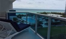 2301 Collins Ave # 602 Miami Beach, FL 33139