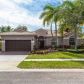 12728 NW 18th Ct, Hollywood, FL 33028 ID:13849710