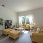 12728 NW 18th Ct, Hollywood, FL 33028 ID:13849711