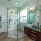 12728 NW 18th Ct, Hollywood, FL 33028 ID:13849715