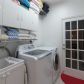 12728 NW 18th Ct, Hollywood, FL 33028 ID:13849716