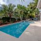 12728 NW 18th Ct, Hollywood, FL 33028 ID:13849717