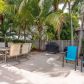 12728 NW 18th Ct, Hollywood, FL 33028 ID:13849718