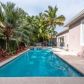 12728 NW 18th Ct, Hollywood, FL 33028 ID:13849719