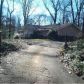 5280 High Point Road, Atlanta, GA 30342 ID:13931816