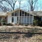 5280 High Point Road, Atlanta, GA 30342 ID:13931817