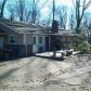 5280 High Point Road, Atlanta, GA 30342 ID:13931818