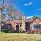 1360 Emory Road Ne, Atlanta, GA 30306 ID:13933490