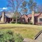 1360 Emory Road Ne, Atlanta, GA 30306 ID:13933491