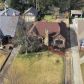 1360 Emory Road Ne, Atlanta, GA 30306 ID:13933492