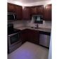 8901 S HOLLYBROOK BL # 202, Hollywood, FL 33025 ID:13839628