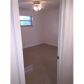 8901 S HOLLYBROOK BL # 202, Hollywood, FL 33025 ID:13839630