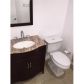 8901 S HOLLYBROOK BL # 202, Hollywood, FL 33025 ID:13839631