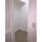 8901 S HOLLYBROOK BL # 202, Hollywood, FL 33025 ID:13839632