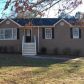 137 Cliff Nelson Road, Kingston, GA 30145 ID:13846260