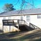 137 Cliff Nelson Road, Kingston, GA 30145 ID:13846261