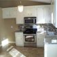 137 Cliff Nelson Road, Kingston, GA 30145 ID:13846265