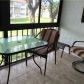 711 S Hollybrook Dr # 25-210, Hollywood, FL 33025 ID:13850267