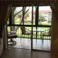 711 S Hollybrook Dr # 25-210, Hollywood, FL 33025 ID:13850268