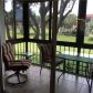 711 S Hollybrook Dr # 25-210, Hollywood, FL 33025 ID:13850269