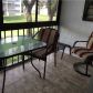 711 S Hollybrook Dr # 25-210, Hollywood, FL 33025 ID:13850270