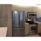 711 S Hollybrook Dr # 25-210, Hollywood, FL 33025 ID:13850271