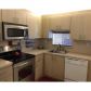 711 S Hollybrook Dr # 25-210, Hollywood, FL 33025 ID:13850272