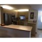 711 S Hollybrook Dr # 25-210, Hollywood, FL 33025 ID:13850274