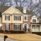 4848 Registry Drive, Kennesaw, GA 30152 ID:13930668