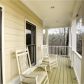 4848 Registry Drive, Kennesaw, GA 30152 ID:13930669