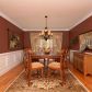 4848 Registry Drive, Kennesaw, GA 30152 ID:13930671