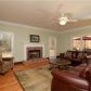 4848 Registry Drive, Kennesaw, GA 30152 ID:13930672