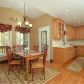 4848 Registry Drive, Kennesaw, GA 30152 ID:13930673