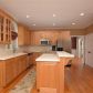 4848 Registry Drive, Kennesaw, GA 30152 ID:13930674