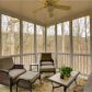 4848 Registry Drive, Kennesaw, GA 30152 ID:13930675