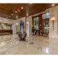 19501 W country club drive # 609, Miami, FL 33180 ID:13810117