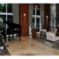 19501 W country club drive # 609, Miami, FL 33180 ID:13810118