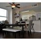 19501 W country club drive # 609, Miami, FL 33180 ID:13810120