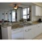 19501 W country club drive # 609, Miami, FL 33180 ID:13810121