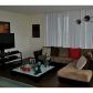 19501 W country club drive # 609, Miami, FL 33180 ID:13810123