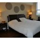 19501 W country club drive # 609, Miami, FL 33180 ID:13810124